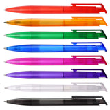 BASE High Quality Promotional Pen