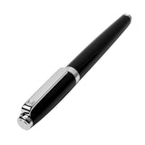 COBBLE Ergonomic Metal Pen