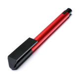 CYBER USB Aluminium Rollerball Pen (16GB USB 2.0 Memory)