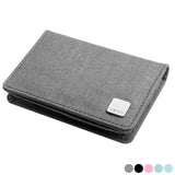 ALIO Premium Business Card Holder