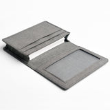 ALIO Premium Business Card Holder