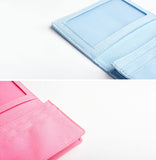 ALIO Premium Business Card Holder