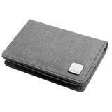 ALIO Premium Business Card Holder