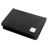 ALIO Premium Business Card Holder