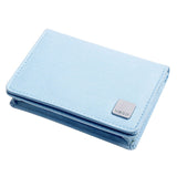 ALIO Premium Business Card Holder