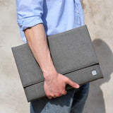 ALIO Premium Briefcase