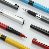 LUXO Modern Metal Pen