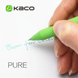 PURE Soft Touch Gel Pen