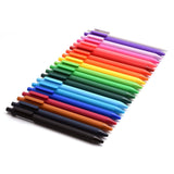 PURE Soft Touch Promotional Pen Set (10pcs/20pcs)