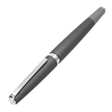 BALANCE Brushed Aluminium Pen