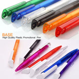 BASE High Quality Promotional Pen