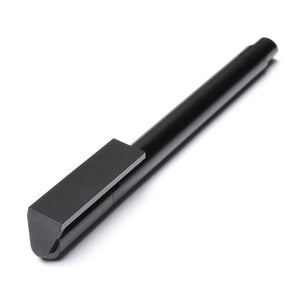 CYBER USB Aluminium Rollerball Pen (16GB USB 2.0 Memory)