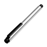 EXACT High-End Aluminium Pen