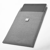 ALIO Premium iPad Bag