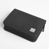 ALIO Premium Card Organiser