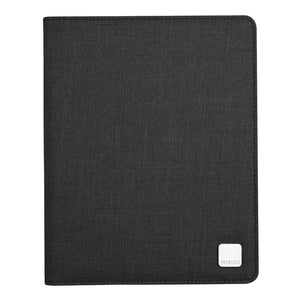 ALIO A5 Premium Notebook with Cover