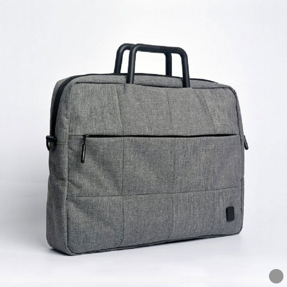 ALIO Premium Brief Bag