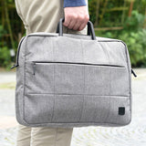 ALIO Premium Brief Bag