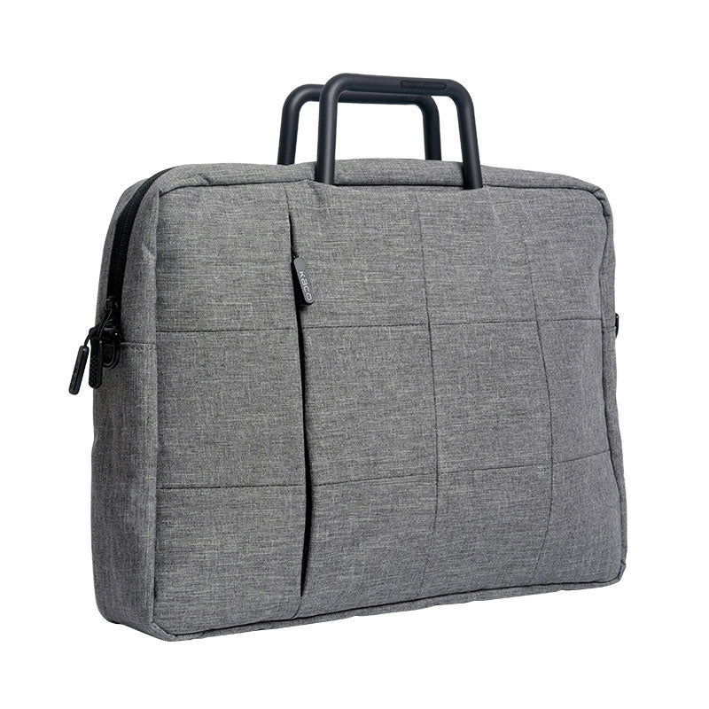 ALIO Premium Brief Bag Kaco.my
