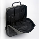 ALIO Premium Backpack