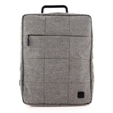 ALIO Premium Backpack