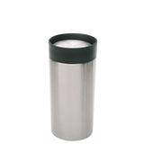 KLICK Stainless Steel Vacuum Mug 300ml / 180ml