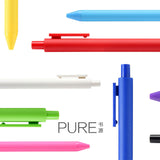 PURE Soft Touch Gel Pen
