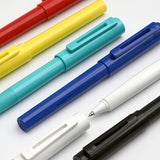 SKY Premium Promotional Pen