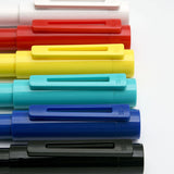 SKY Premium Promotional Pen