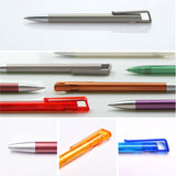 SMOOTH Promotional Pen